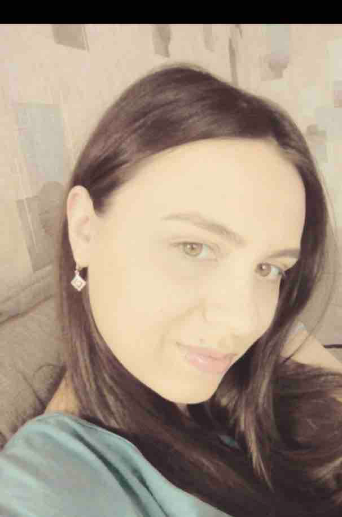 Мария Жукова