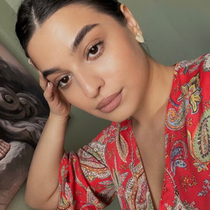 Тамта Боглоцишвили