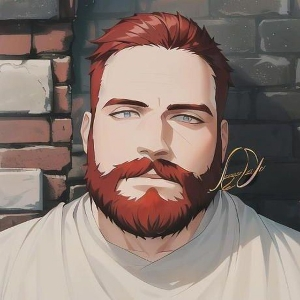 Иван Руденко | Сетка — социальная сеть от hh.ru