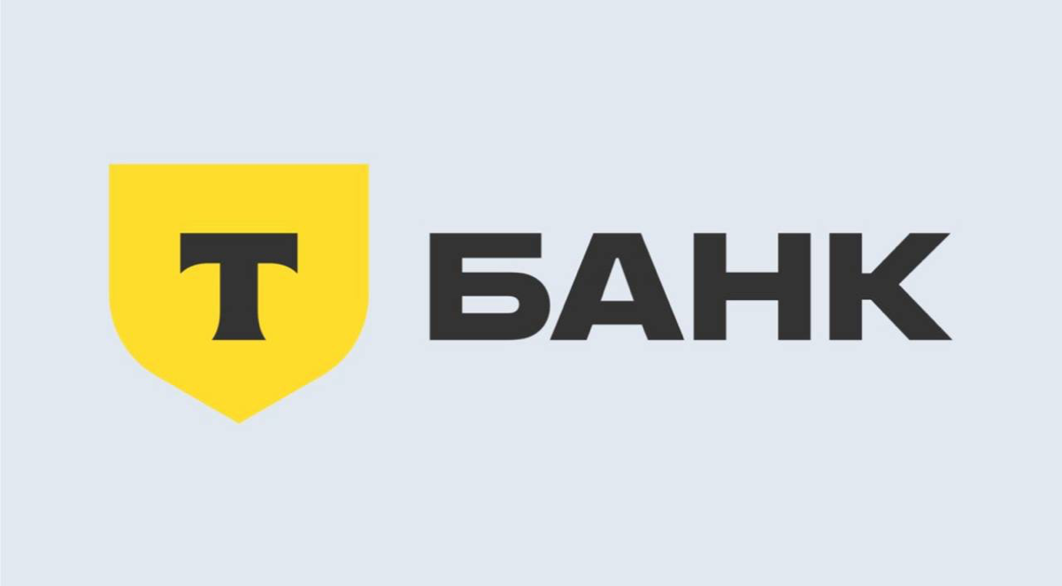 Работа в Т-Банке! Прямо
сейчас доступны десятки разных
вакансий на любой вкус и цвет.
Доход без ограничений | Сетка — социальная сеть от hh.ru