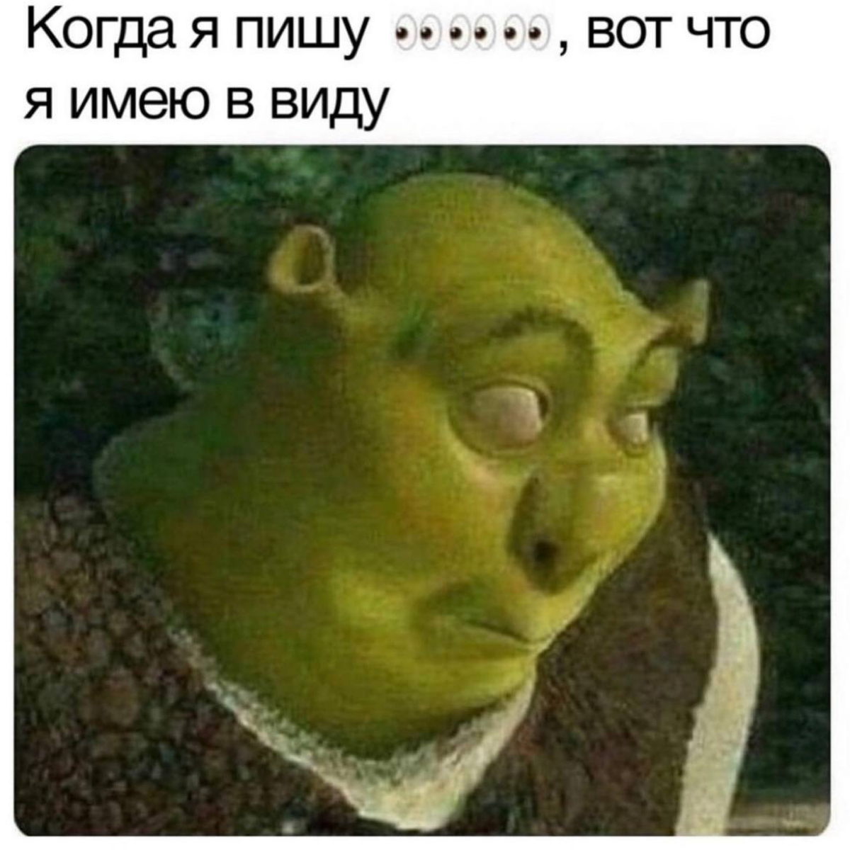 Интернет в России умер? 👀👀👀 | Сетка — социальная сеть от hh.ru