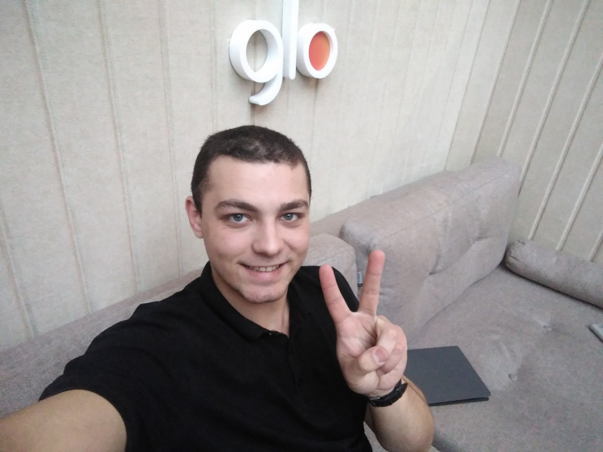 Александр Ковачевич
