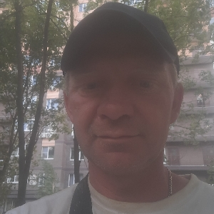 Алексей Максимов