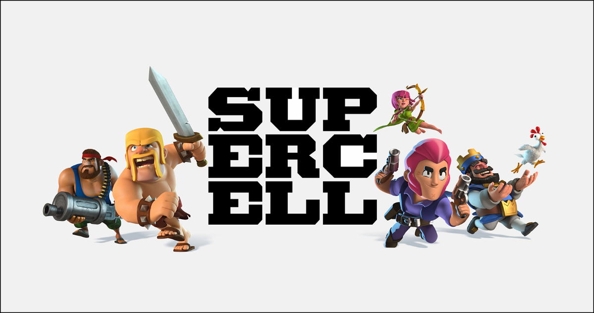 А вы уже знакомы с мобильным геймдевом или имя Supercell ни о чем не говорит? Может тогда Clash of clans или Brawl stars? Наверняка слышали)
Невероятно захватывающая история становления компании по ра... | Сетка — социальная сеть от hh.ru