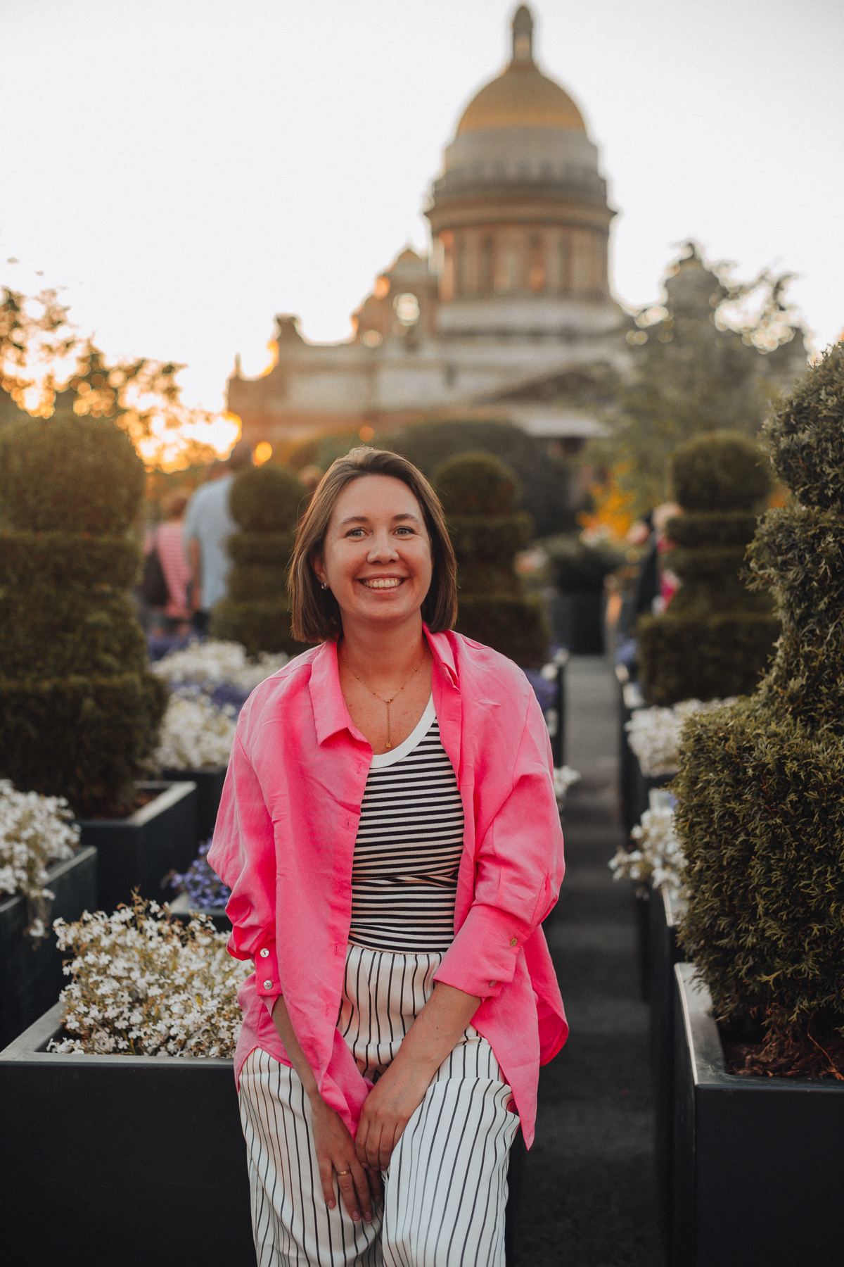 #постзнакомство
Всем привет 👋
Я - Екатерина, коуч ICF
В марте 2024г ушла из найма. Учусь и развиваюсь в направлении коучинга.
Начинаю развивать свой тг | Сетка — социальная сеть от hh.ru