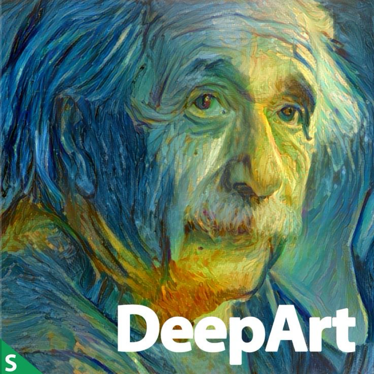 🎨 Искусство и ИИ: Как роботы становятся художниками
Когда мы думаем об искусстве, мы представляем себе талантливых людей, творящих с помощью кистей, красок и своих эмоций | Сетка — социальная сеть от hh.ru