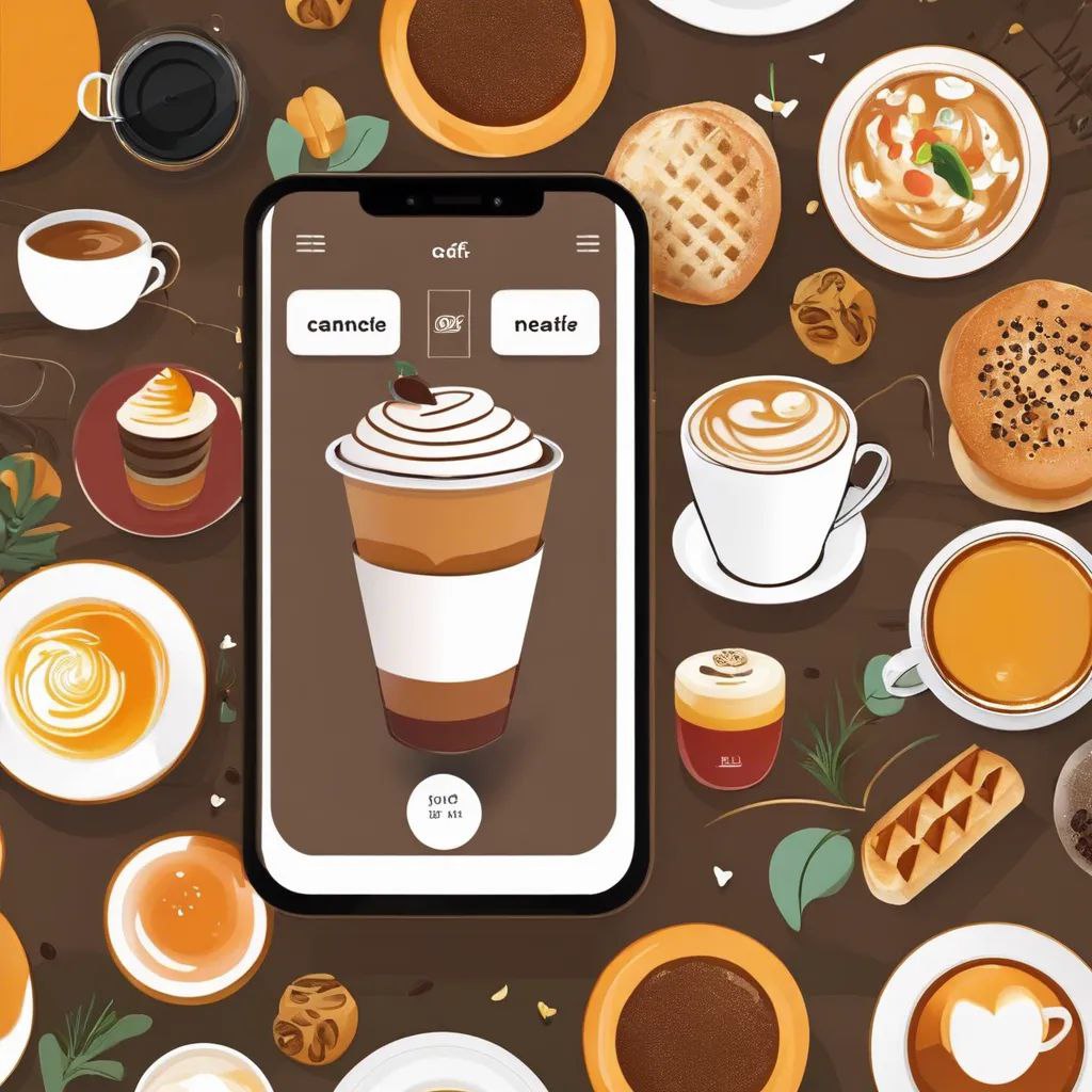 Техническая сторона кешбэк-системы, какой способ выбрать?
Представим, что ресторатор, чтобы собирать больше информации о своих гостях, вознаграждать их бонусами и самое главное стимулировать чаще посе... | Сетка — социальная сеть от hh.ru