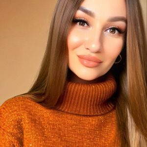 Самира Новрузова