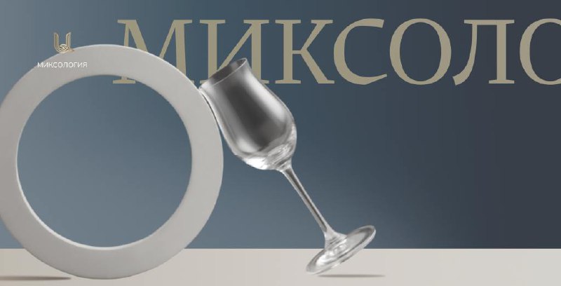 нужен совет:
что делать если сотрудники творят полнейшую КРАСОТУ!!!!
просто в нереальном восторге от уровня проектов в студии сейчас; уровня нашего погружения и проработки деталей🤤 (прикрепила пару ск... | Сетка — социальная сеть от hh.ru