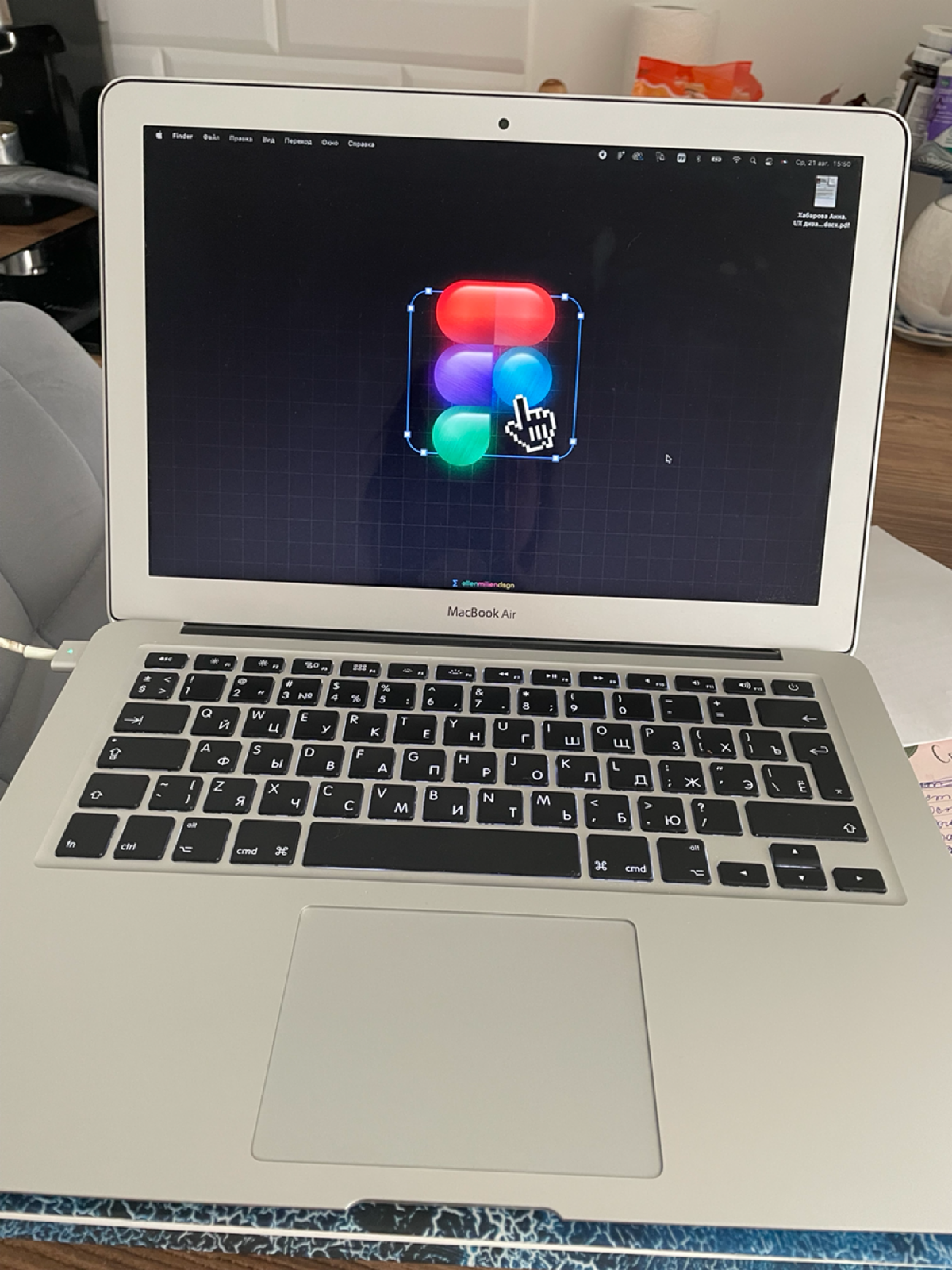 comment image