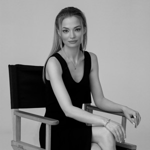 Мария Климова