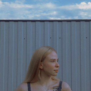 Мария Киндякова