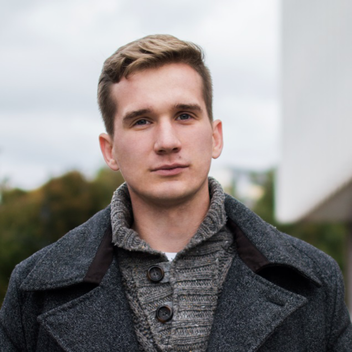 Vladislav Birukov | Сетка — социальная сеть от hh.ru