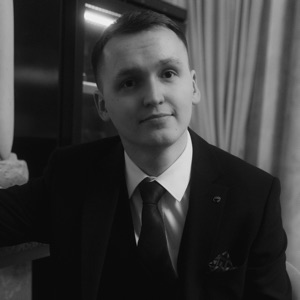 Андрей Никулеско