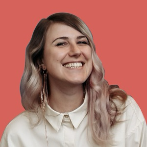 Марина Пайч | Сетка — социальная сеть от hh.ru