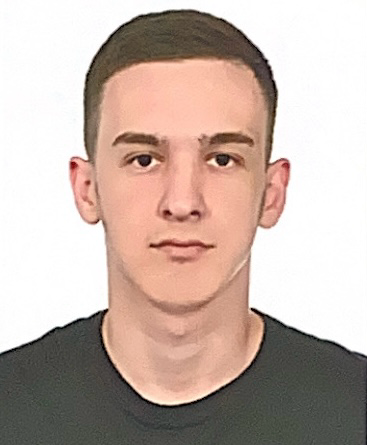 Mike Al | Сетка — социальная сеть от hh.ru