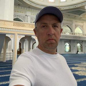 Евгений Королев