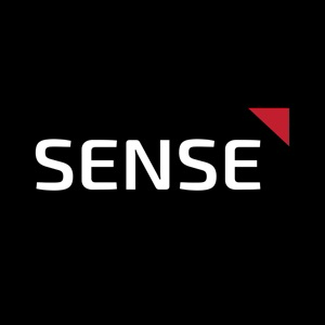 SENSE | Про IT и рекрутмент