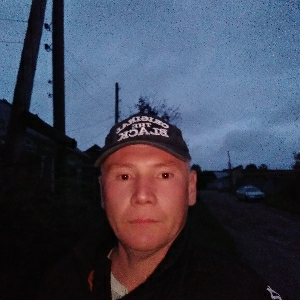 Айдар Исмагилов
