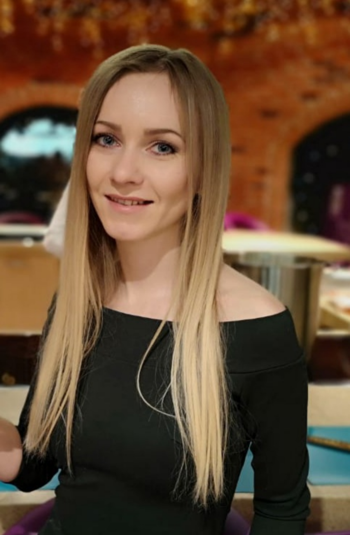 Наталья Тимошина | Сетка — социальная сеть от hh.ru