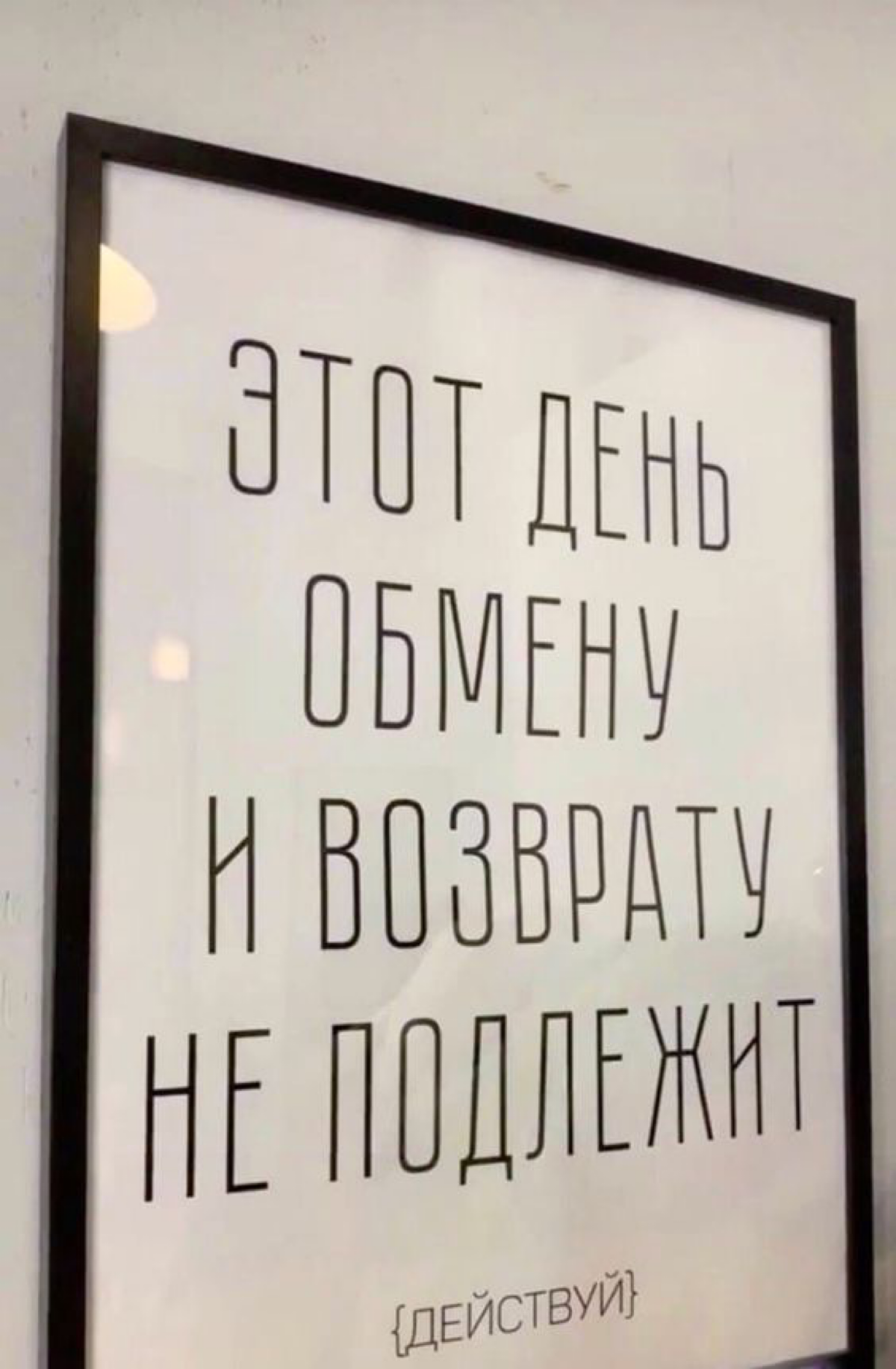 Узнайте Свой Психотип и Найдите Правильный Путь в Жизни!
Вы когда-нибудь задумывались о том, как ваш психотип может влиять на выбор профессионального пути? Понимание своей личности — это ключ к успешн... | Сетка — социальная сеть от hh.ru