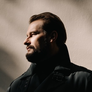 Александр Гаврильчик