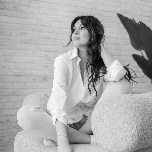 Анжелика Балашова | Сетка — социальная сеть от hh.ru