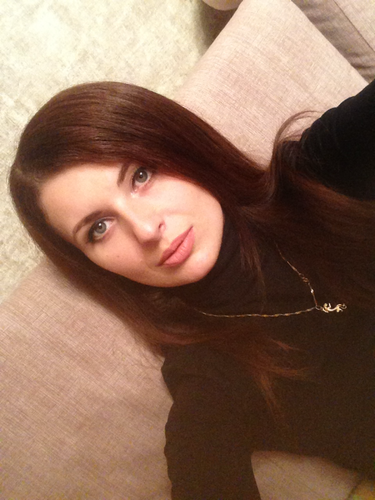 Елена Шишлянникова