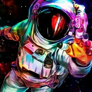 Никодим Зинчук