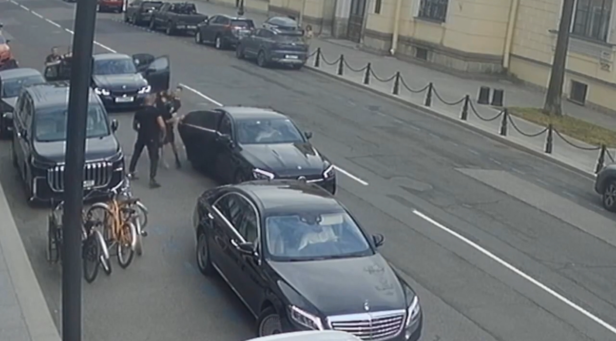 Пока писала пост об инфоповодах, вспомнила насколько же на них был богат июль 👀
Давайте посмотрим какие тогда были новости?
//1 news
Роберт Дауни-младший is coming back
Актер сыграет суперзлодея Докто... | Сетка — социальная сеть от hh.ru