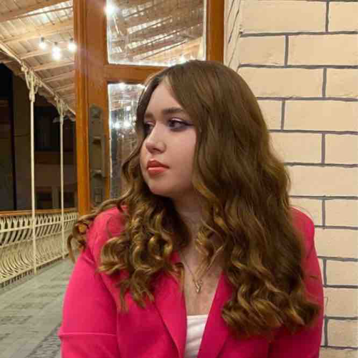 Наталия Шакова | Сетка — социальная сеть от hh.ru