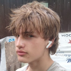 Евгений Стеценко | Сетка — социальная сеть от hh.ru