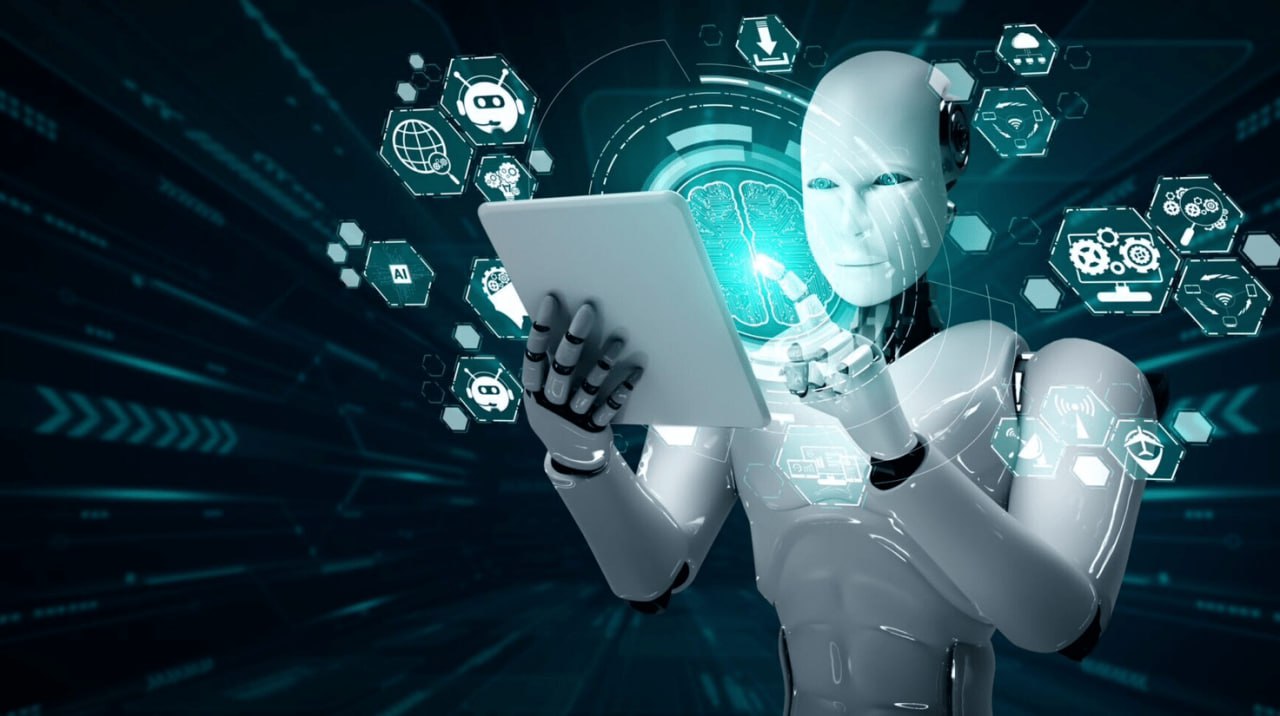 Genspark — поисковик на базе ИИ
ИИ свободен от SEO-оптимизации, что обеспечивает достоверность предоставляемой информации. Детально просмотрев сервис, не можем не отметить удобный интерфейс | Сетка — социальная сеть от hh.ru