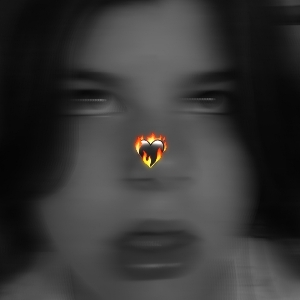 Мария Масленикова