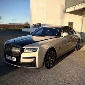 Владислав Рыжков | Сетка — социальная сеть от hh.ru