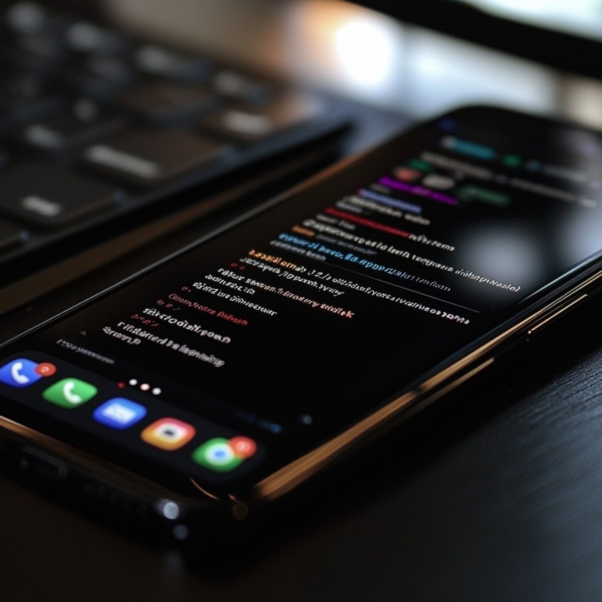 🌐 Слышали о Progressive Web Apps (PWA)? Это не просто модное слово, а настоящая революция в мире веб-технологий!
Современные браузеры обладают невероятными возможностями: они могут делать фото, открыв... | Сетка — социальная сеть от hh.ru
