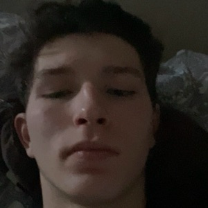 Степан Васильев