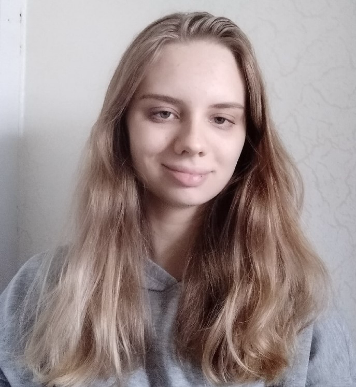 Ника Закандыкина | Сетка — социальная сеть от hh.ru