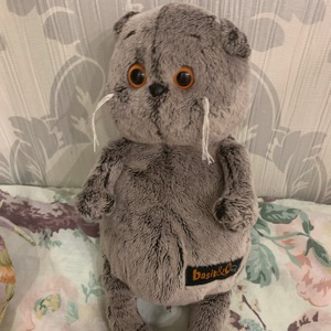 Милана Колесник