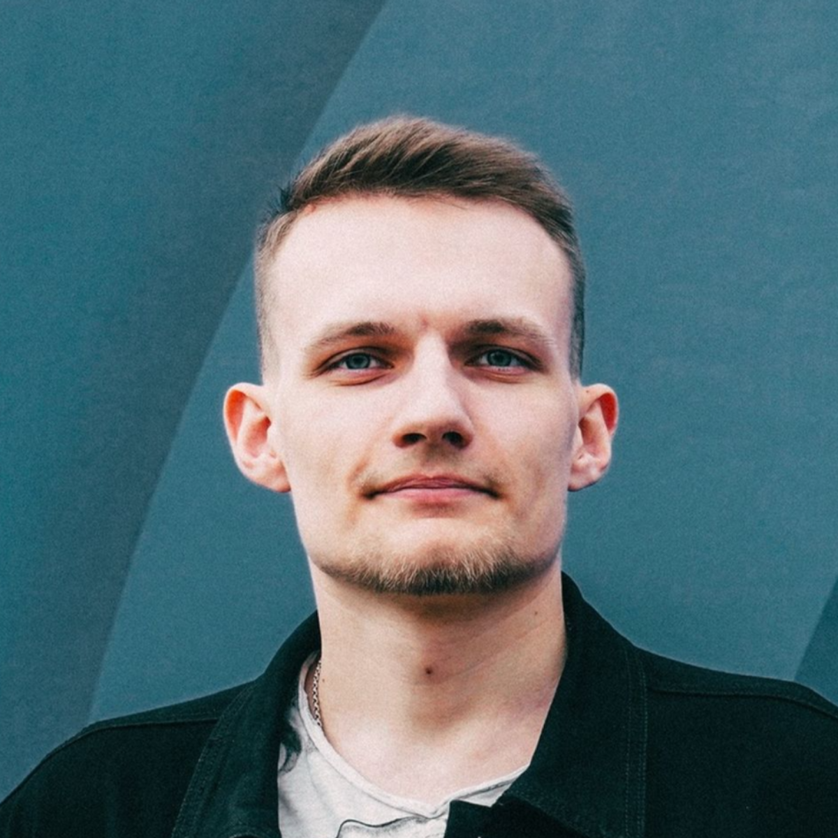 Алексей Цыганов | Сетка — социальная сеть от hh.ru