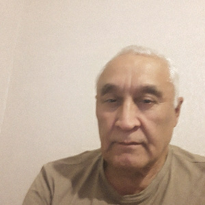 Александр Коновалов
