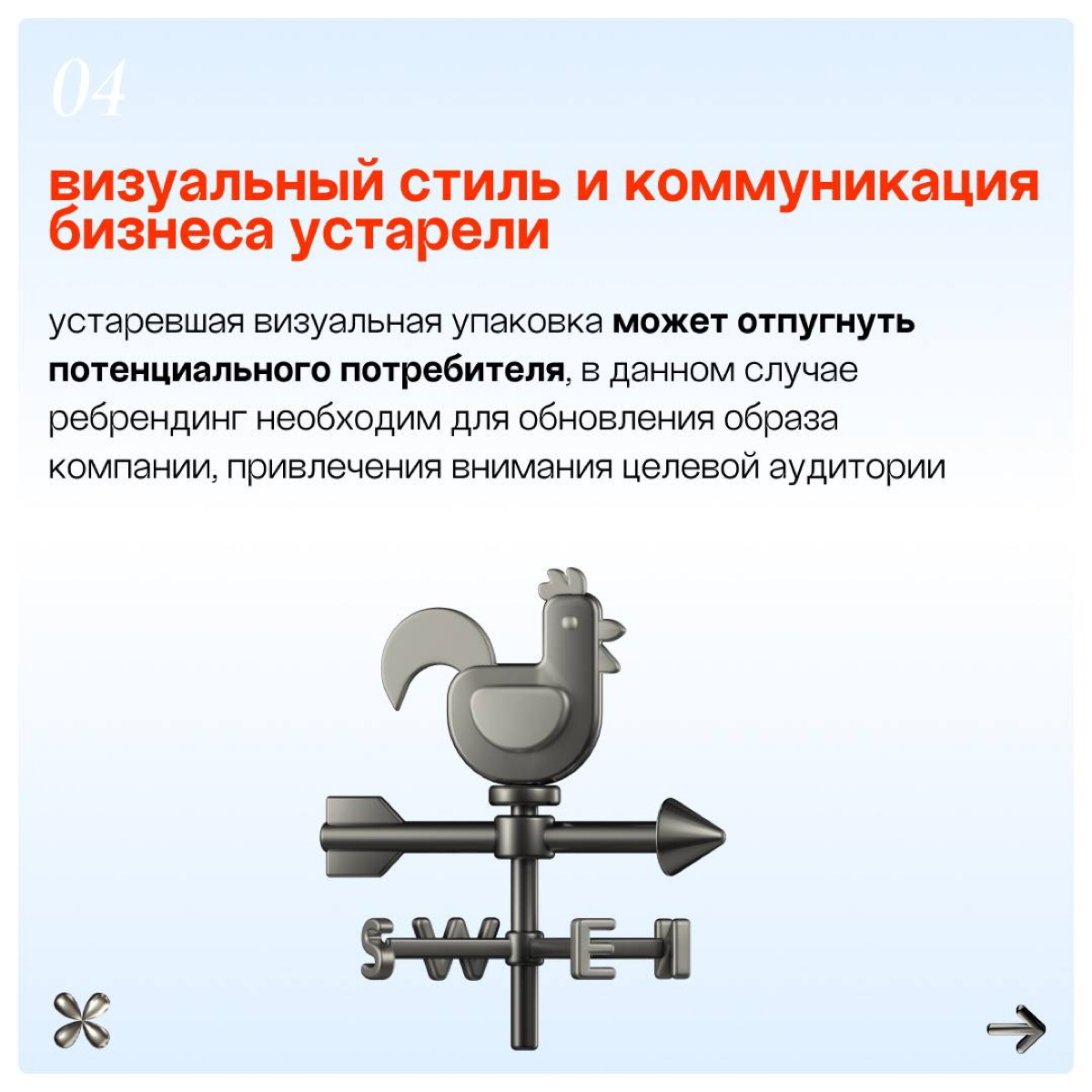 Лето — лучшее время для ребрендинга! И у вас еще есть время успеть | Сетка — социальная сеть от hh.ru
