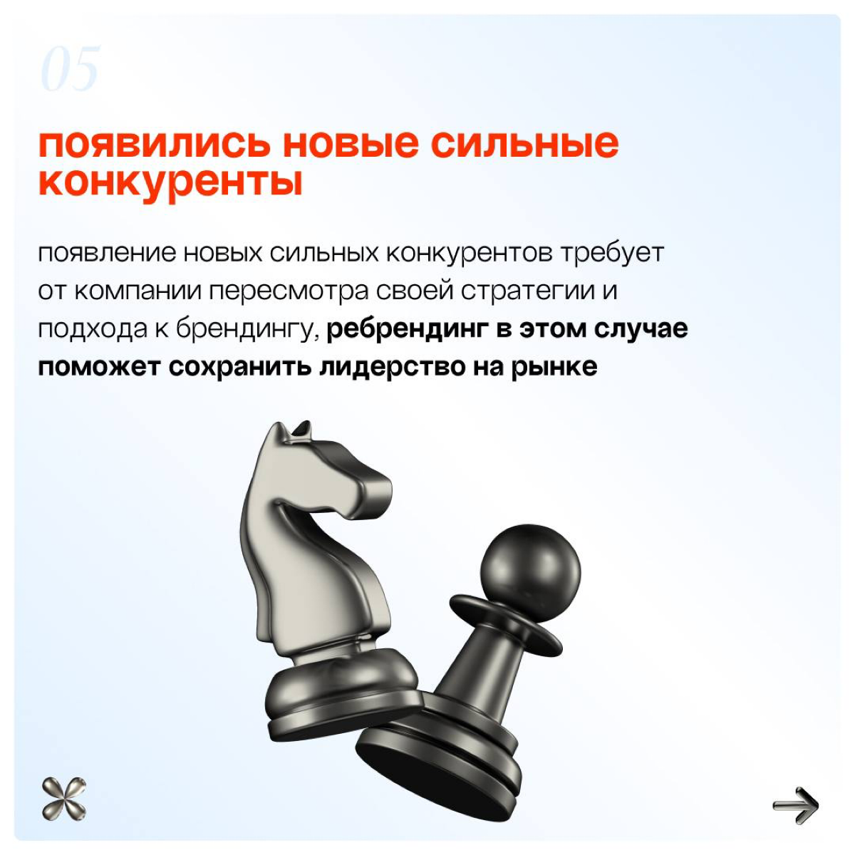 Лето — лучшее время для ребрендинга! И у вас еще есть время успеть | Сетка — социальная сеть от hh.ru