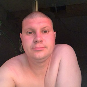 Роберт Мансуров