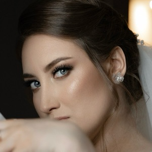 Анна Чурина