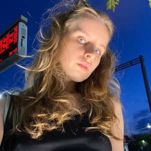 Василиса Ковальчук