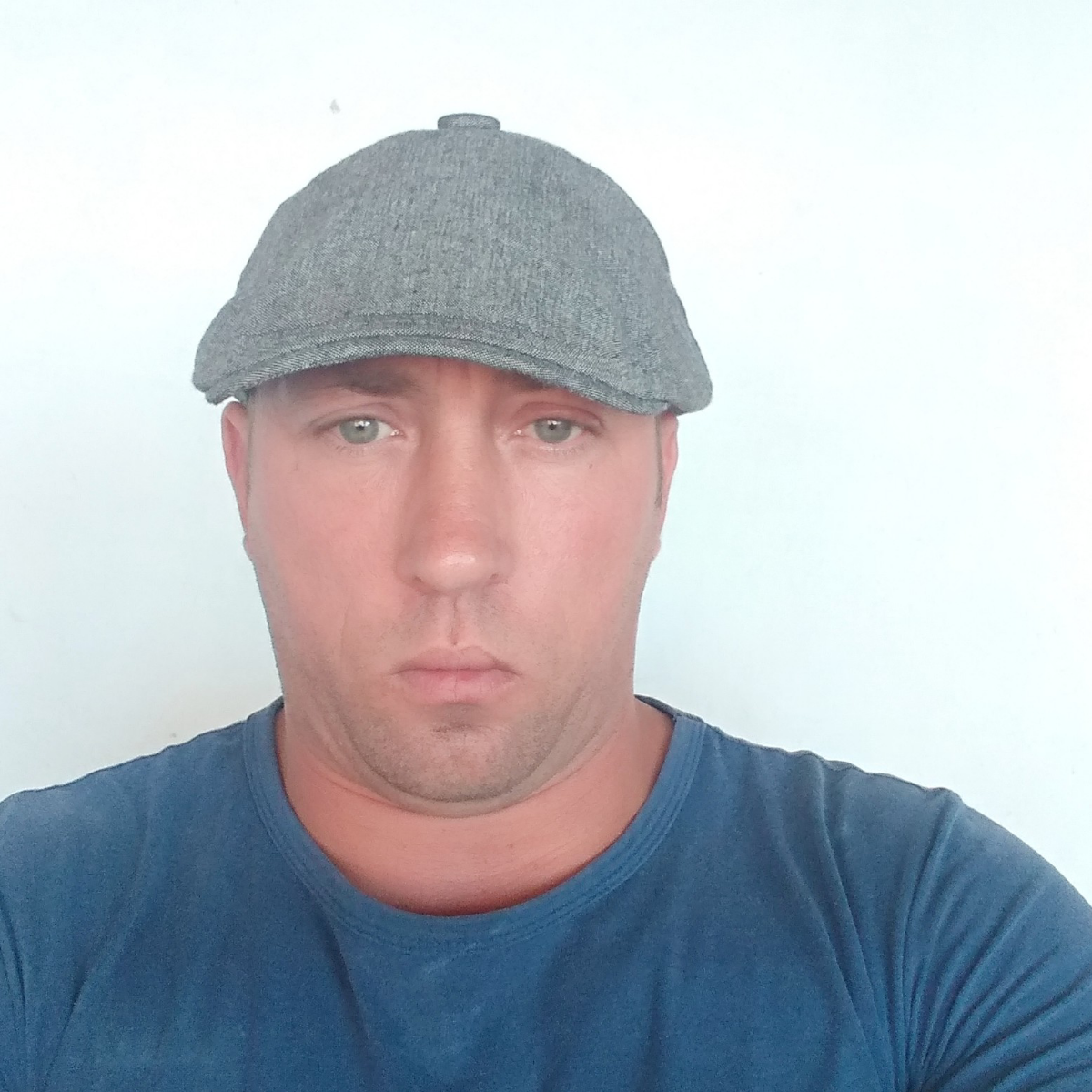 Владимир Пипчх | Сетка — социальная сеть от hh.ru