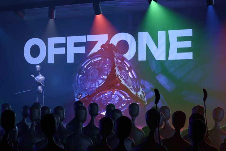 Опубликована полная программа OFFZONE 2024
22 и 23 августа более 120 специалистов по кибербезопасности выступят на конференции OFFZONE 2024 | Сетка — социальная сеть от hh.ru