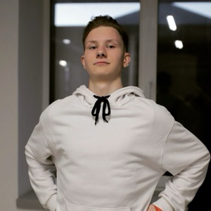 Григорий Волнов