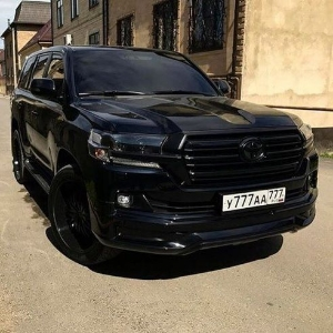 Матвей Минин